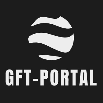 (c) Gfft-portal.de