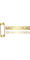 Logo Casino-mit-Handyrechnung.at