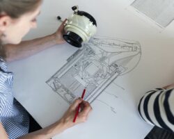 Technologie
